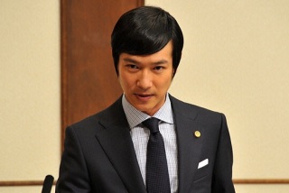 【続報】「医師逮捕は不当」病院が抗議文…警視庁に釈放など要望