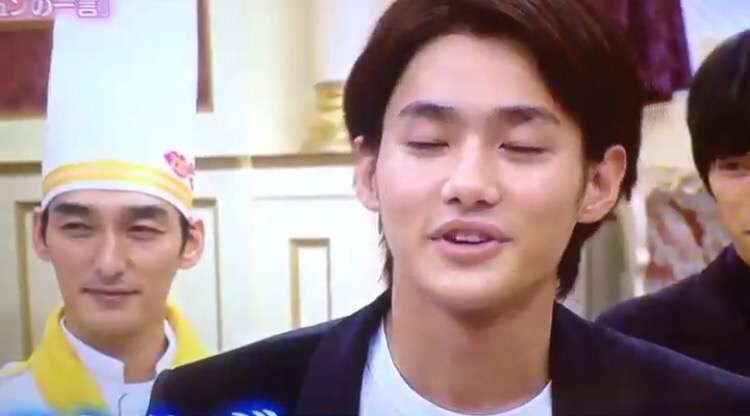 兵庫県あるある