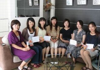 兵庫県あるある