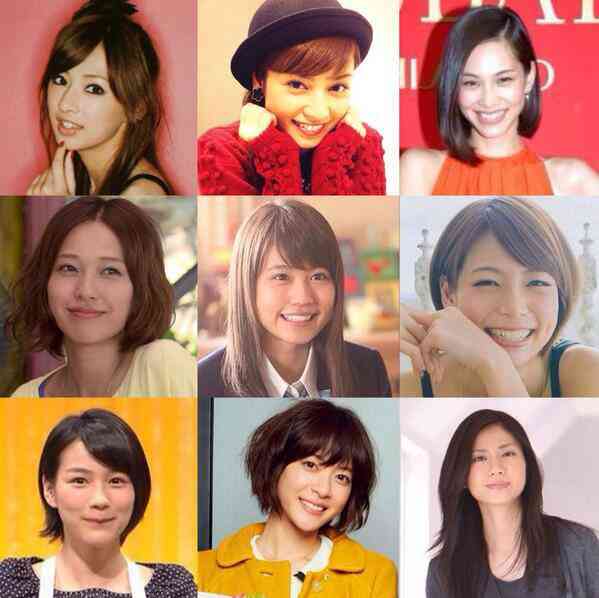 兵庫県あるある