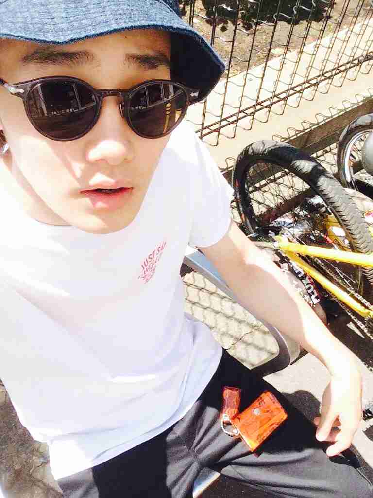 兵庫県あるある