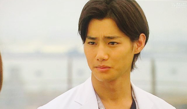 兵庫県あるある