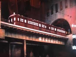 兵庫県あるある