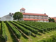 兵庫県あるある