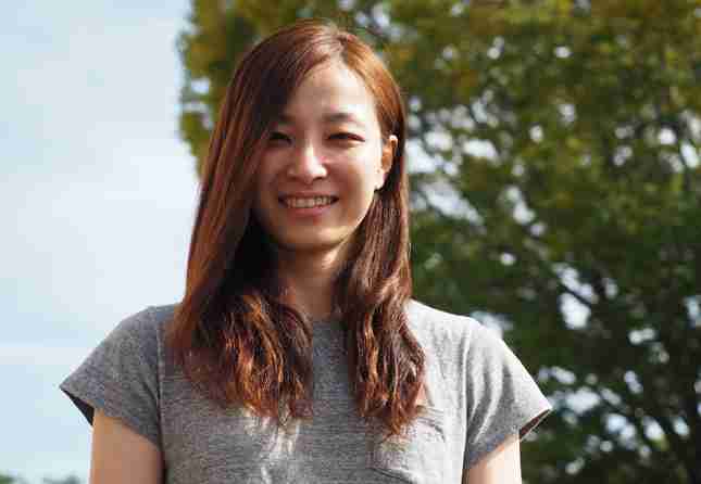 【実況・感想】リオオリンピック　バレーボール女子　日本対アメリカ 