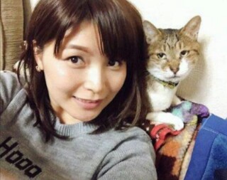 【実況・感想】リオオリンピック　バレーボール女子　日本対アメリカ 
