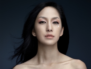 中島美嘉好きな人！