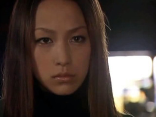 中島美嘉好きな人！