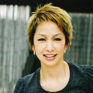 中島美嘉好きな人！