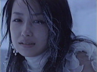 中島美嘉好きな人！