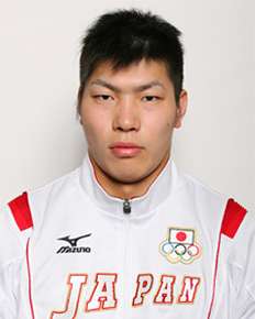 中島美嘉好きな人！