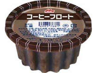お菓子がやめられない人!Part2