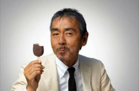 お菓子がやめられない人!Part2