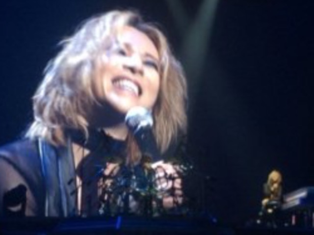YOSHIKI、伝説のカレー事件反省「俺がわるい」