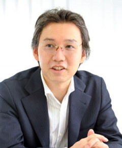 YOSHIKI、伝説のカレー事件反省「俺がわるい」