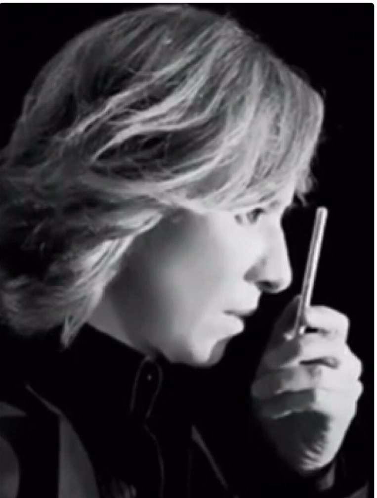 YOSHIKI、伝説のカレー事件反省「俺がわるい」