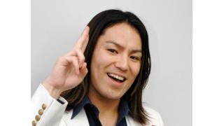 食べたいものを呟くと誰かが画像を貼ってくれるトピ