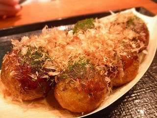 食べたいものを呟くと誰かが画像を貼ってくれるトピ