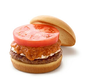 食べたいものを呟くと誰かが画像を貼ってくれるトピ
