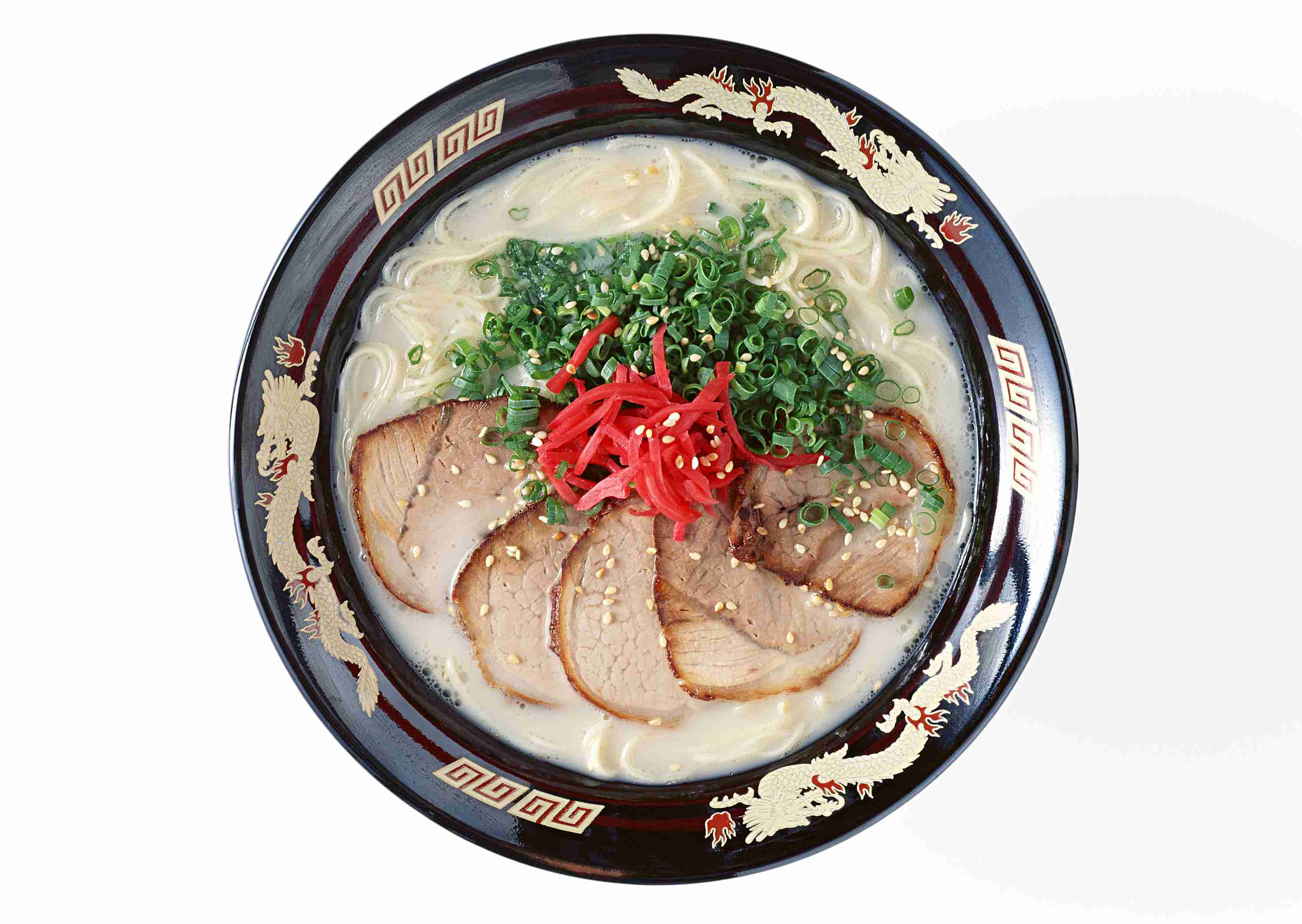 食べたいものを呟くと誰かが画像を貼ってくれるトピ