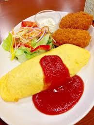 食べたいものを呟くと誰かが画像を貼ってくれるトピ