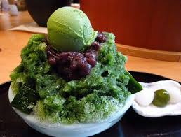 食べたいものを呟くと誰かが画像を貼ってくれるトピ