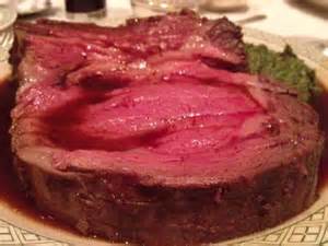 食べたいものを呟くと誰かが画像を貼ってくれるトピ