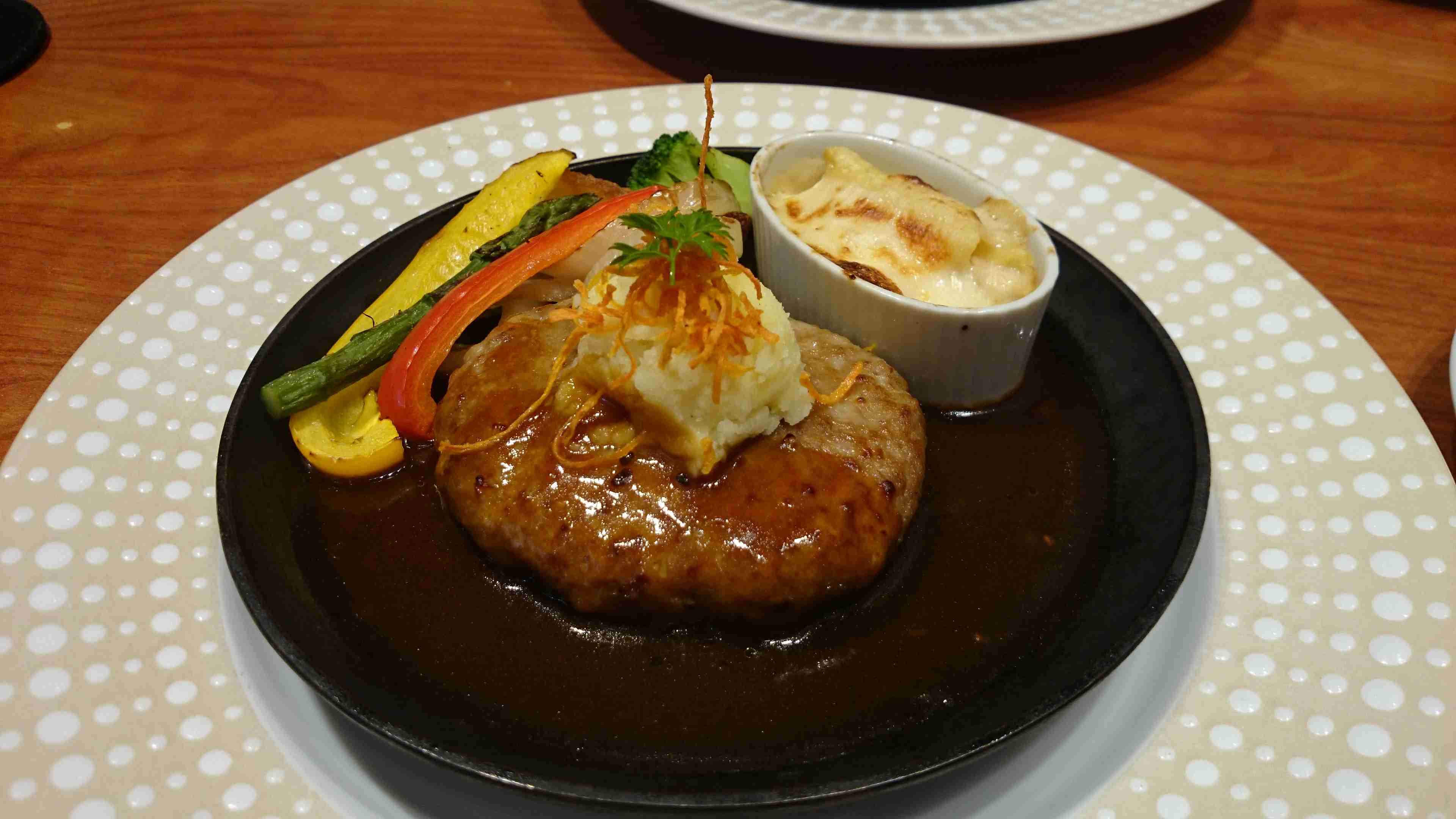 食べたいものを呟くと誰かが画像を貼ってくれるトピ