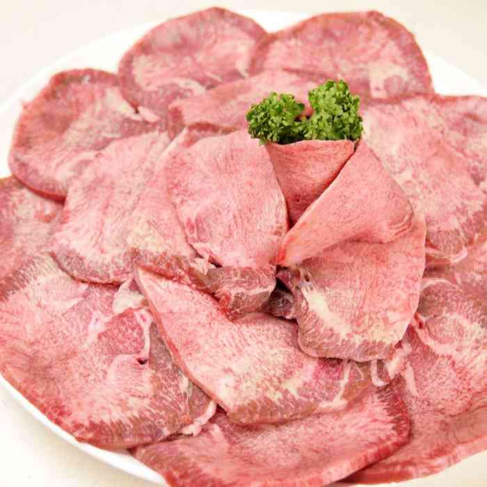 食べたいものを呟くと誰かが画像を貼ってくれるトピ