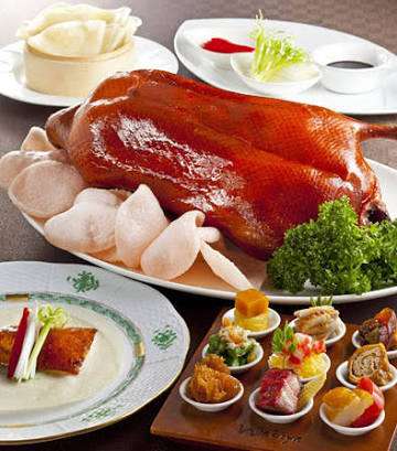 食べたいものを呟くと誰かが画像を貼ってくれるトピ