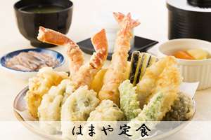 食べたいものを呟くと誰かが画像を貼ってくれるトピ