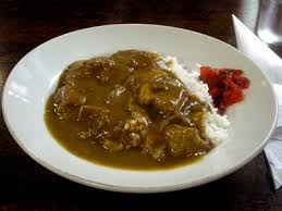食べたいものを呟くと誰かが画像を貼ってくれるトピ