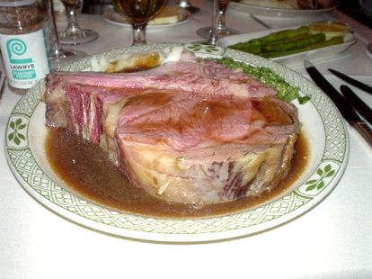 食べたいものを呟くと誰かが画像を貼ってくれるトピ