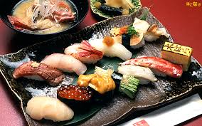 食べたいものを呟くと誰かが画像を貼ってくれるトピ