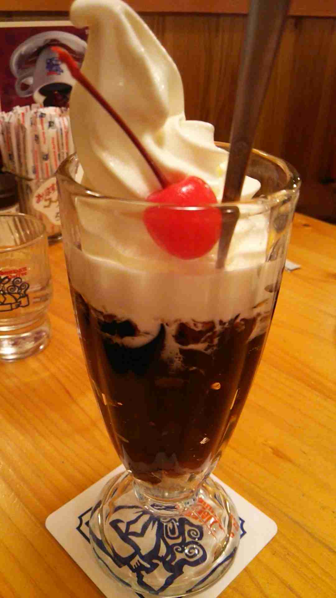 食べたいものを呟くと誰かが画像を貼ってくれるトピ