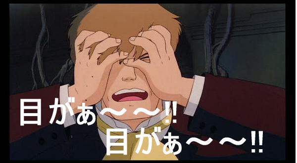 食べたいものを呟くと誰かが画像を貼ってくれるトピ
