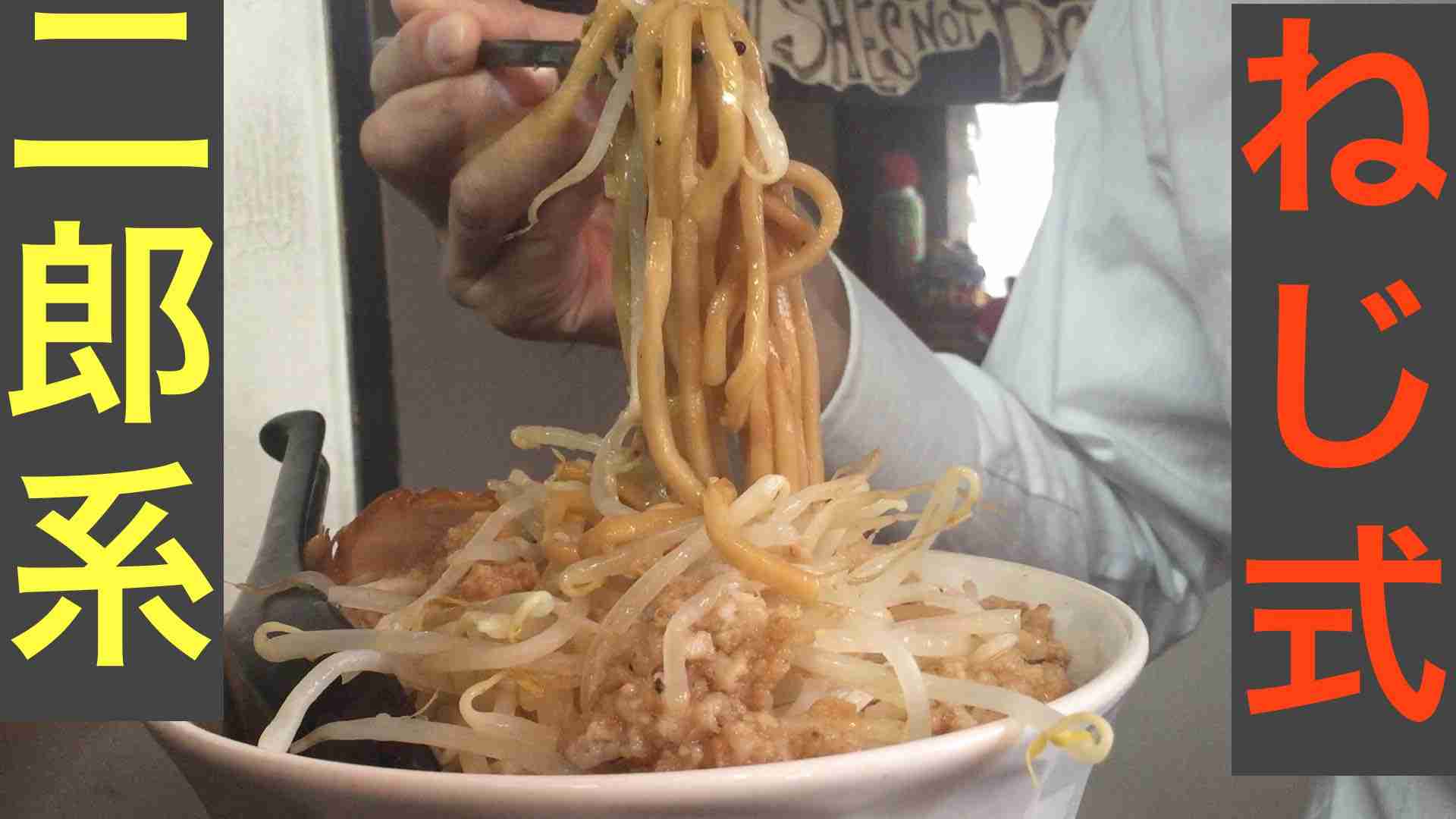 食べたいものを呟くと誰かが画像を貼ってくれるトピ