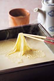 食べたいものを呟くと誰かが画像を貼ってくれるトピ