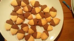 食べたいものを呟くと誰かが画像を貼ってくれるトピ