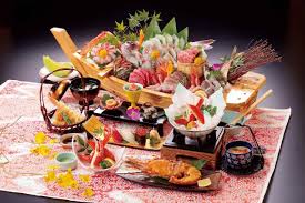 食べたいものを呟くと誰かが画像を貼ってくれるトピ