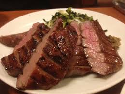 食べたいものを呟くと誰かが画像を貼ってくれるトピ