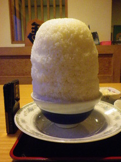 食べたいものを呟くと誰かが画像を貼ってくれるトピ