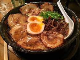 食べたいものを呟くと誰かが画像を貼ってくれるトピ