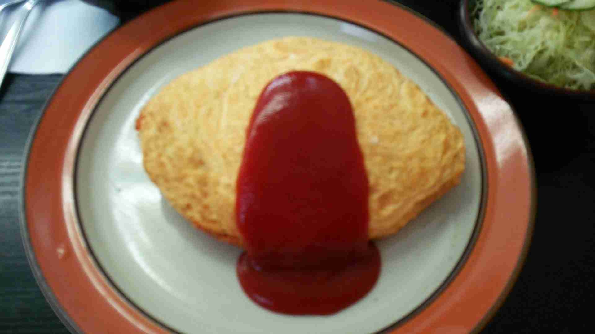 食べたいものを呟くと誰かが画像を貼ってくれるトピ
