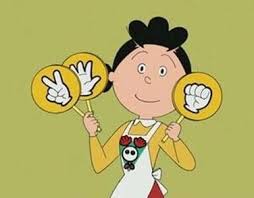 食べたいものを呟くと誰かが画像を貼ってくれるトピ