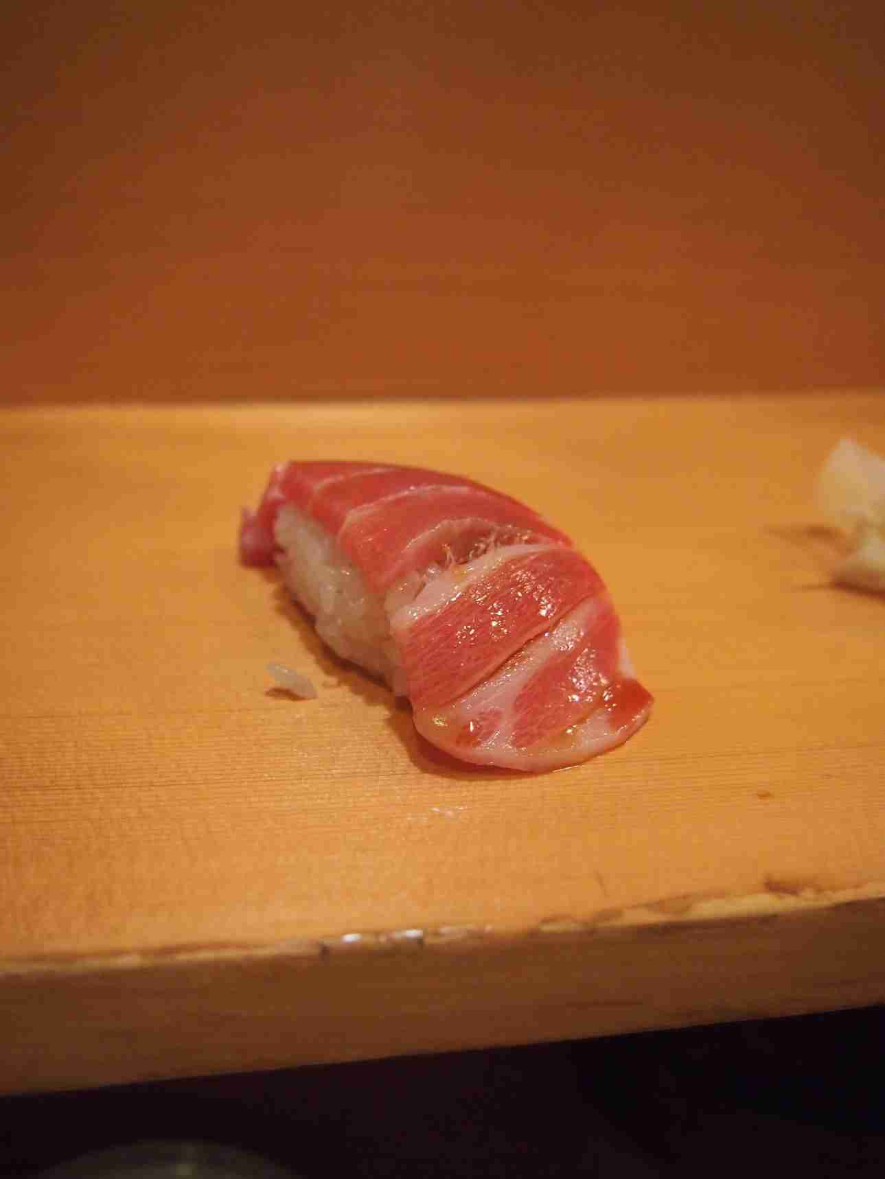 食べたいものを呟くと誰かが画像を貼ってくれるトピ