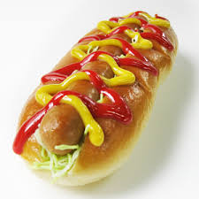 食べたいものを呟くと誰かが画像を貼ってくれるトピ