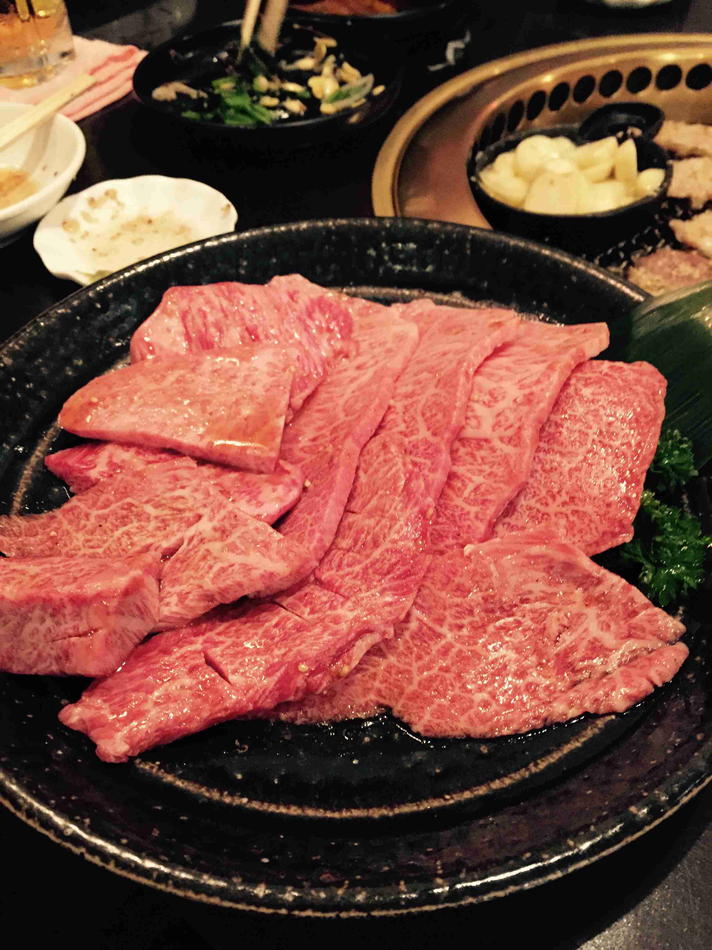 食べたいものを呟くと誰かが画像を貼ってくれるトピ