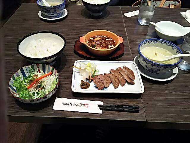 食べたいものを呟くと誰かが画像を貼ってくれるトピ