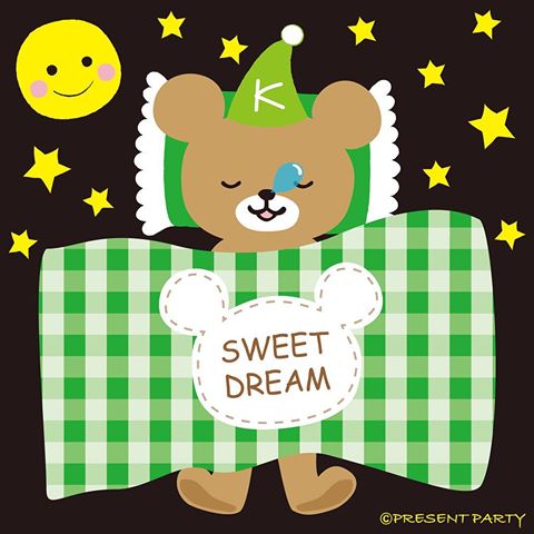 食べたいものを呟くと誰かが画像を貼ってくれるトピ